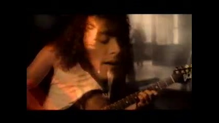 Fates Warning - Through Different Eyes