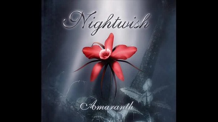 Nightwish - While your lips are still red