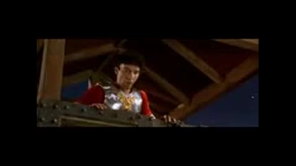 Asteriks Ve Oboriks 1 Sezara Karsi Aksiyon Komedi Dovus Filmi Turkce Dublaj Film Yonetmen 2015 Hd