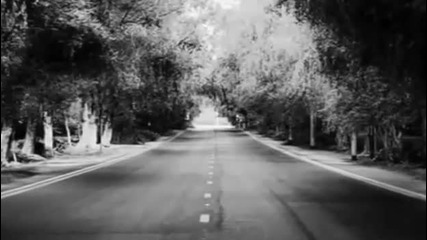 Van Morrison - Ancient Highway