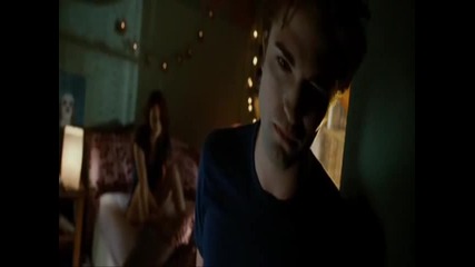 Филма Twilight - Здрач - Част 8