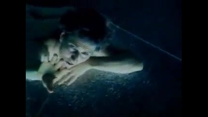 Youtube - O Mare e Tu - Andrea Bocelli & Dulce Pontes
