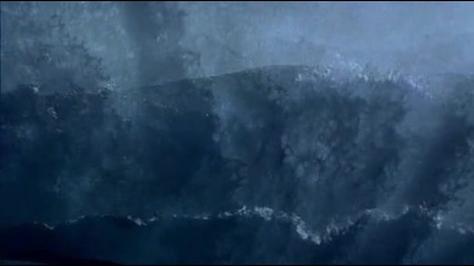 Bbc.the.blue.planet.ocean.world 