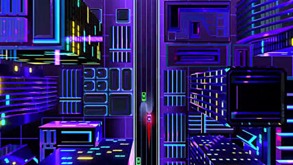 Neon Drive 2020-12-03 13-34-42.mp4