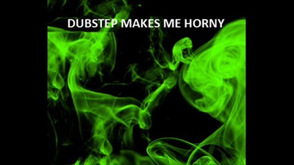 3a - Fugative - Supafly ( Cookie Monsta Remix )