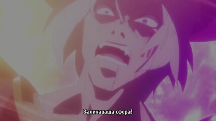 [ Otaku Bg] Isekai Maou to Shoukan Shoujo no Dorei Majutsu S2 Episode 10 [720p] [ Bg Sub]