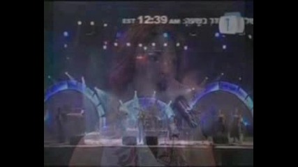Sarit Hadad