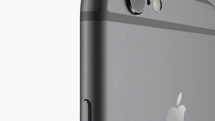 iphone 6 i iphone 6 Plus - Seamless