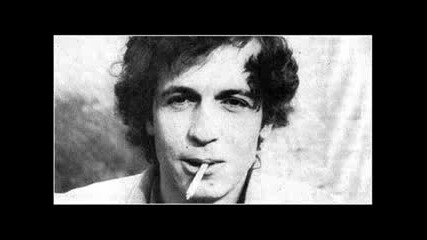 Sei ottavi - Rino Gaetano 
