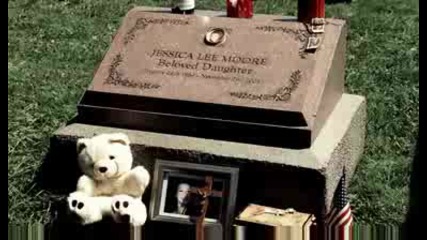 supernatural s01e02