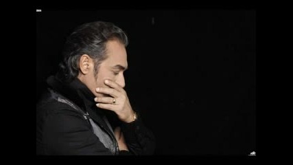 Notis Sfakianakis - Dikastis