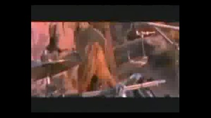 Sepultura - Arise
