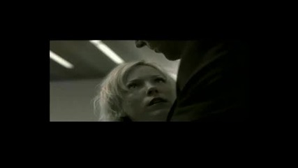 Rammstein - Ich Will