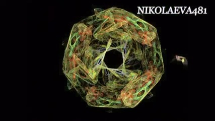 Духовен Свят ( Art Vitalica ) - Youtube