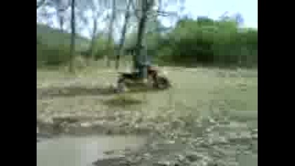 Mov00989.3gp