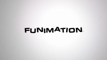 Funimation 2012 Logo