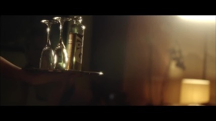 Jean Roch feat Pitbull & Nayer - Name Of Love