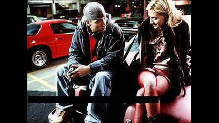 Eminem - White America