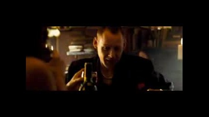 Goal - Full Movie - Part 6