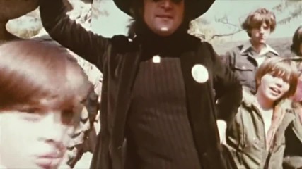 John Lennon - Mind Games Hd