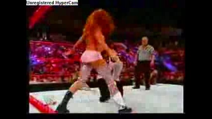 Candice Michelle Tribute Diary Of Jane