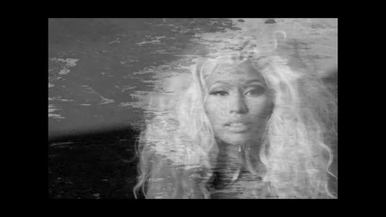 Nicki Minaj - Freedom