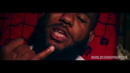 2pac & Game - Last Legends (new 2016)