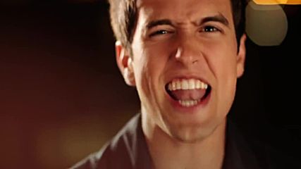 回2010回 Big Time Rush - City Is Ours