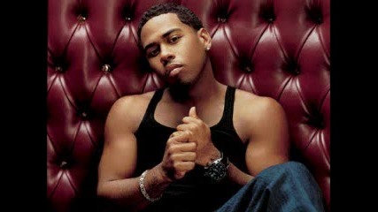 prevod - Bobby Valentino - Youre Not Alone