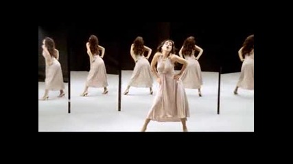 yildiz tilbe - ben senin var ya