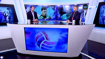 Кои са изненадите на сезона в Суперлигата по волейбол?