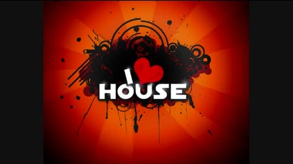 New House Music 2012