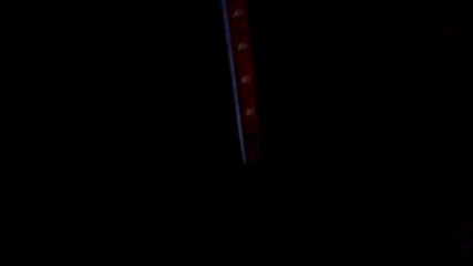 Wp_20140204_105635z