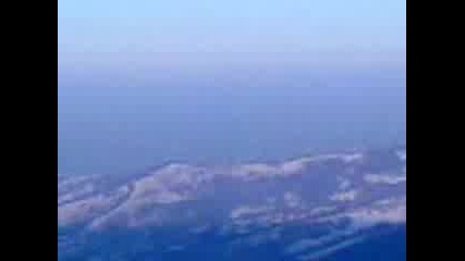 Беклемето - Троян6.3gp