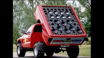 Dj Virusa Super mix ;]