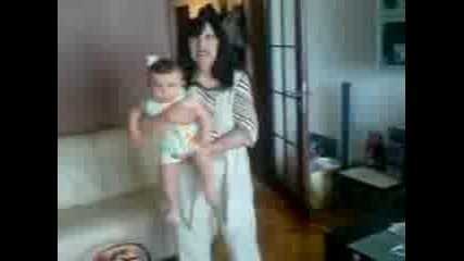 My Voice