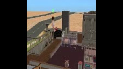 Sims 2
