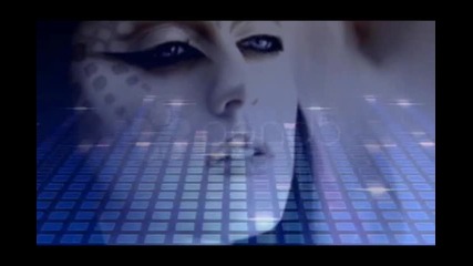 Katy Perry - E. T. страхотна песен