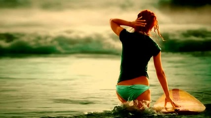 Julia Stone - This Love