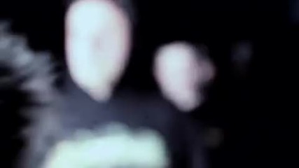 Six Reasons To Kill - My Bitterness Trailer 