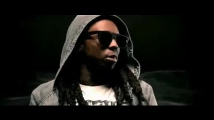 Eminem ft. Lil Wayne - No Love