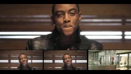 Soulja Boy - Pretty Boy Swag + Link Download 