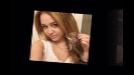 M.cyrus // za konkursa na kleo 1 