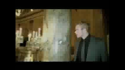 Hilary - With Love(Remix)