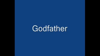 Godfather.