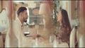 Halid Muslimovic - Ne proklinjem te - Official Video 2018