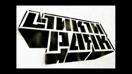 Linkin Park - Numb Encore (instrumental) 