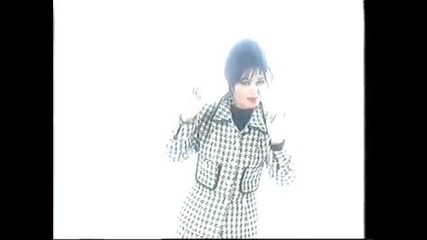 Neda Ukraden - Ti imas sve (official video)