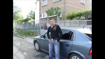Dj Gavata 2009 mix 1 