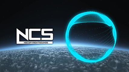 Krys Talk - Fly Away Mendum Remix Ncs Release
